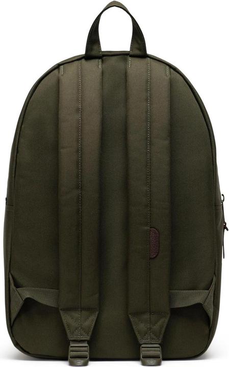 Immagine prodotto Herschel Zaino Settlement 23L (23 l)