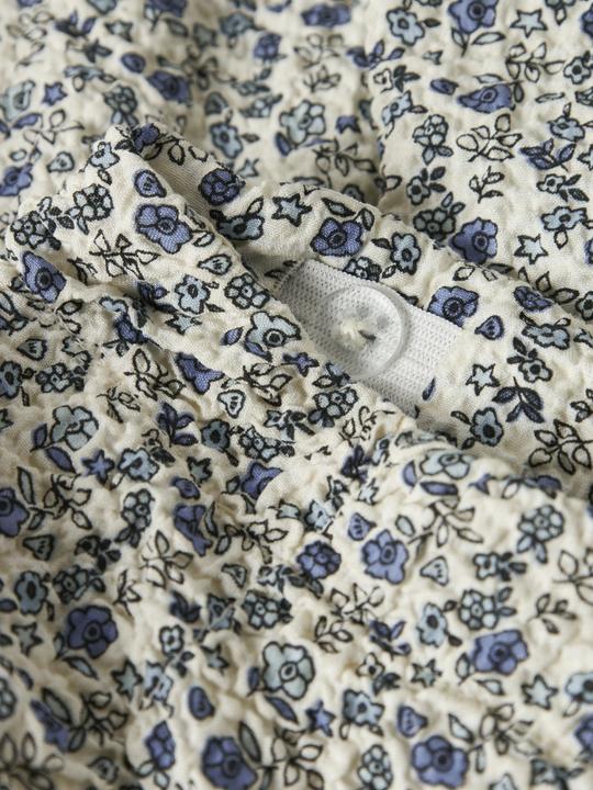 Produktbild Name it Plissee Rock (128)