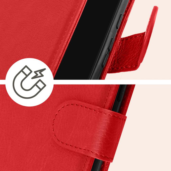 Immagine prodotto Avizar Serie Chesterfield (Google Pixel 8 Pro)