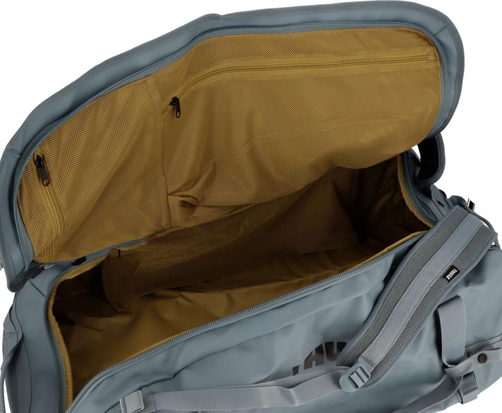 Produktbild Thule Chasm (90 l)