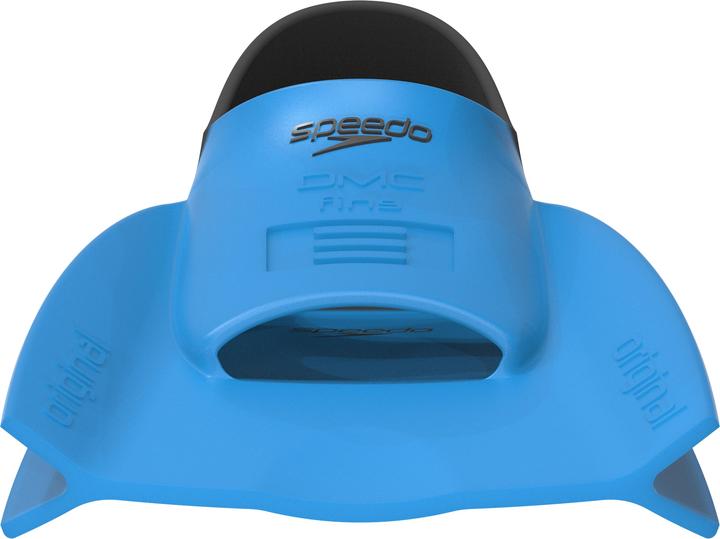Produktbild Speedo DMC Original Fin (44, L)