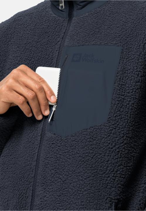 Immagine prodotto Jack Wolfskin Kingsway (L)