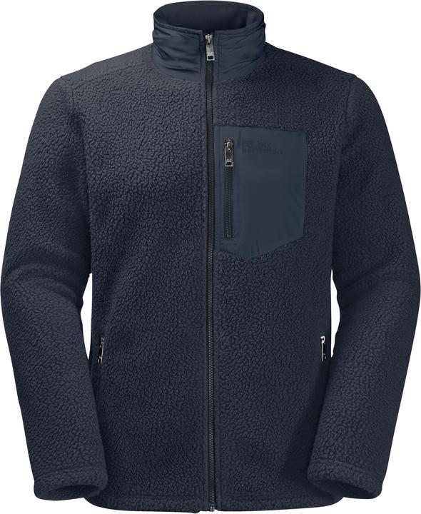 Jack Wolfskin Kingsway (M)
