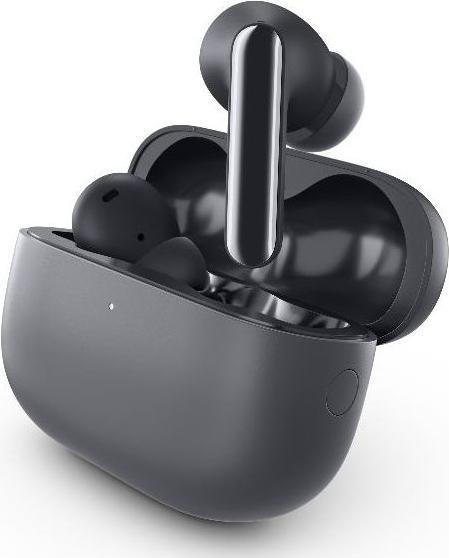 Actual product image Lenovo TWS Earbuds (X9 Edition) (ANC, 7 h, Wireless)