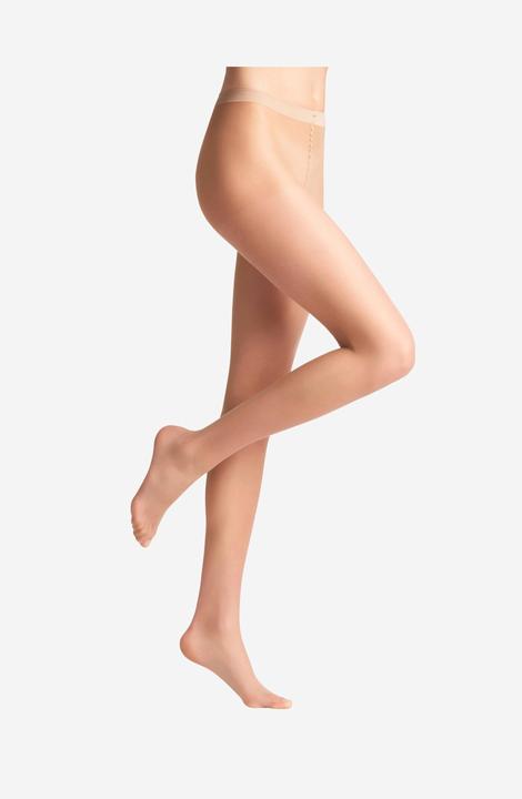 Produktbild Falke Inv. Deluxe 08 TI (8DEN, M/L)
