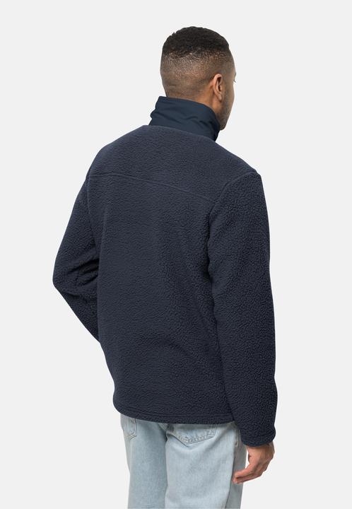 Immagine prodotto Jack Wolfskin Kingsway (L)