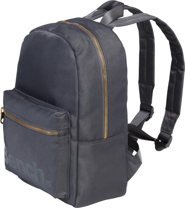 Actual product image Bench Zaino City Girls Small (8 l)