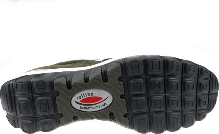 Actual product image Gabor rollingsoft sensitive 56.966.35 (38.5)