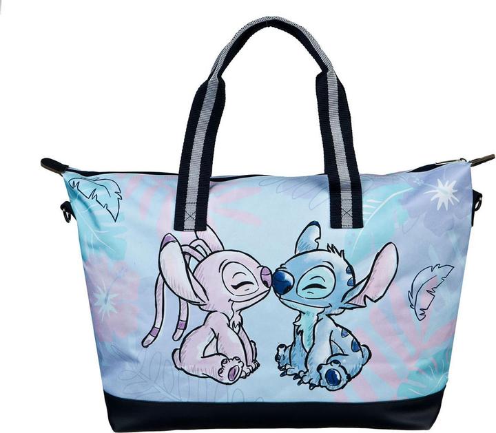 Actual product image Undercover Stitch Weekender