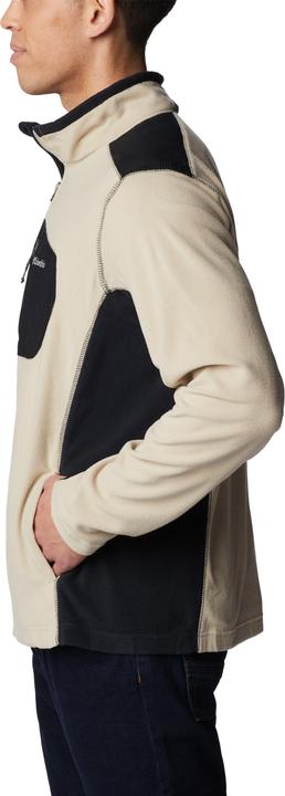 Produktbild Columbia Klamath Range Full Zip (S)