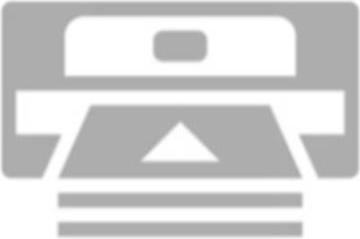 Produktbild Brother LC-424VAL Tintenpatronen-Set (BK, C, M, Y)