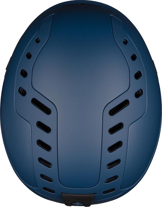 Produktbild Sweet Protection Switcher Mips Helmet (59 cm, M, L)