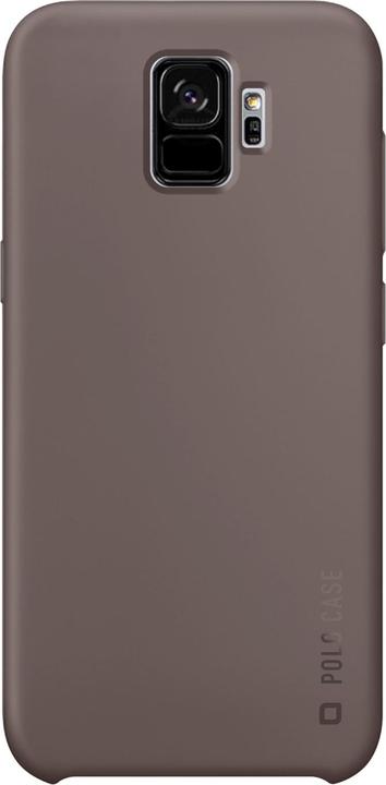 Produktbild SBS Schutzhülle (Samsung Galaxy S9)