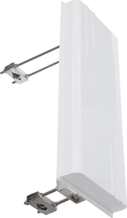 Produktbild Itelite SEC-XL0911DP - 900-928 MHz (Parabolantenne, UKW / MW / LW)