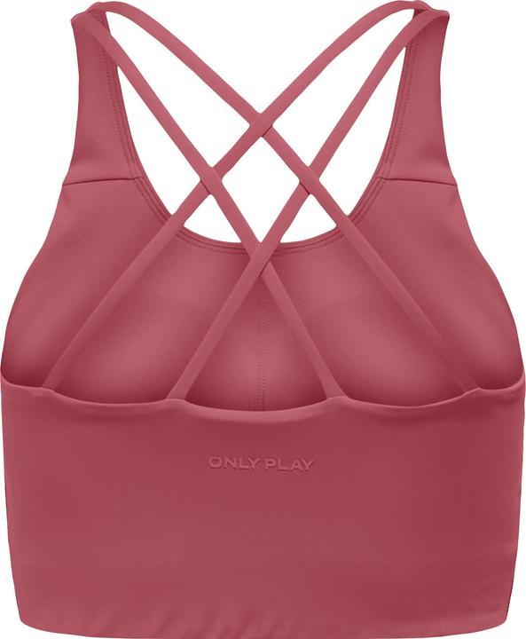 Produktbild Only Play ONPNADI-2 Sport-BH Sport-BH (S)