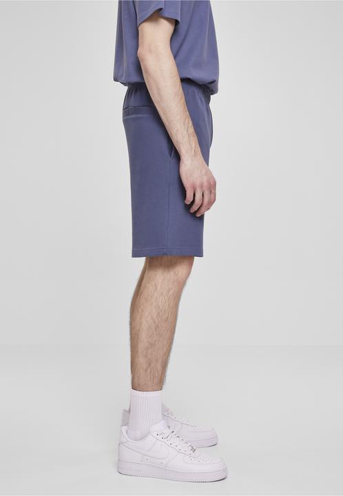 Image du produit Urban Classics New Shorts - 61375 (M)