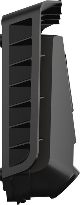 Immagine prodotto Easee Casa (Tipo 2, 22 kW, 32 A, Tipo 2)