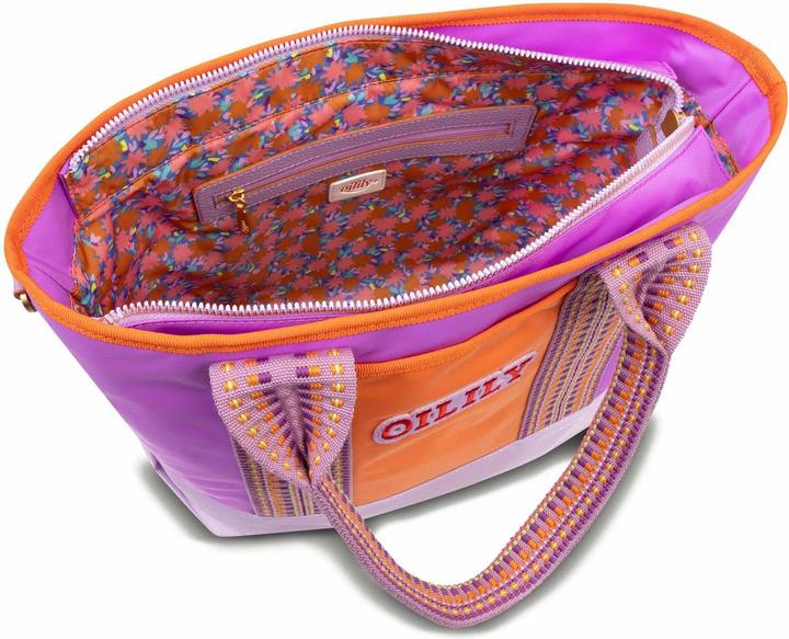 Produktbild Oilily Helga Handbag
