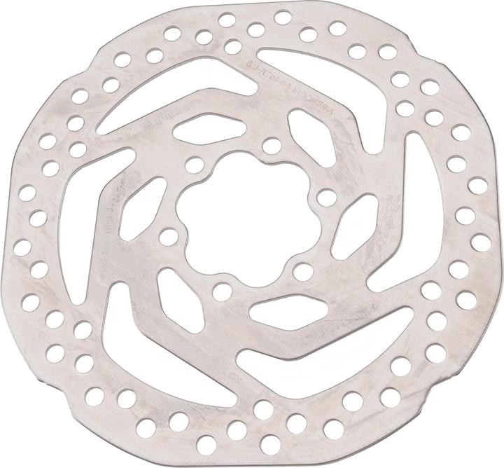 Image du produit Shimano SM-RT26