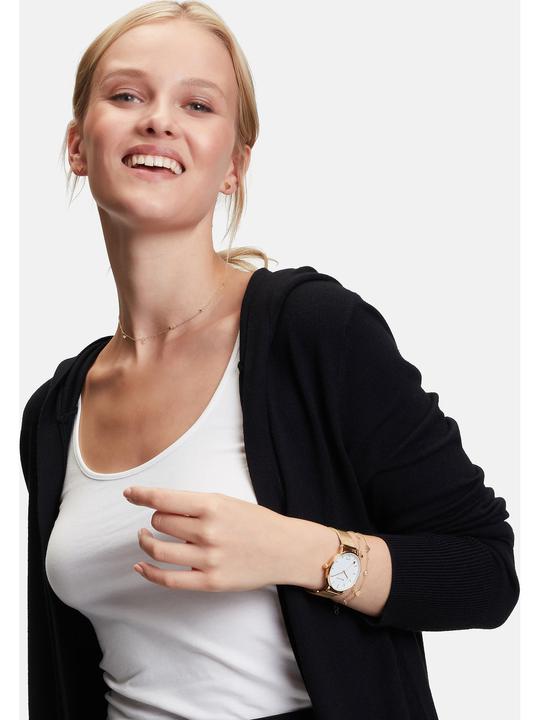 Produktbild Tamaris Damenuhr (Analoguhr, 36 mm)