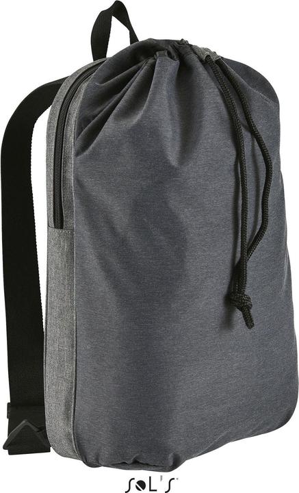 Sol's Uptown (200 l)