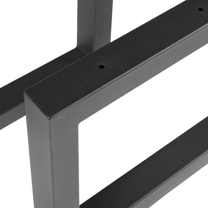 Image du produit En.Casa Voss