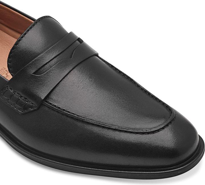 Produktbild Tamaris Slipper (44)