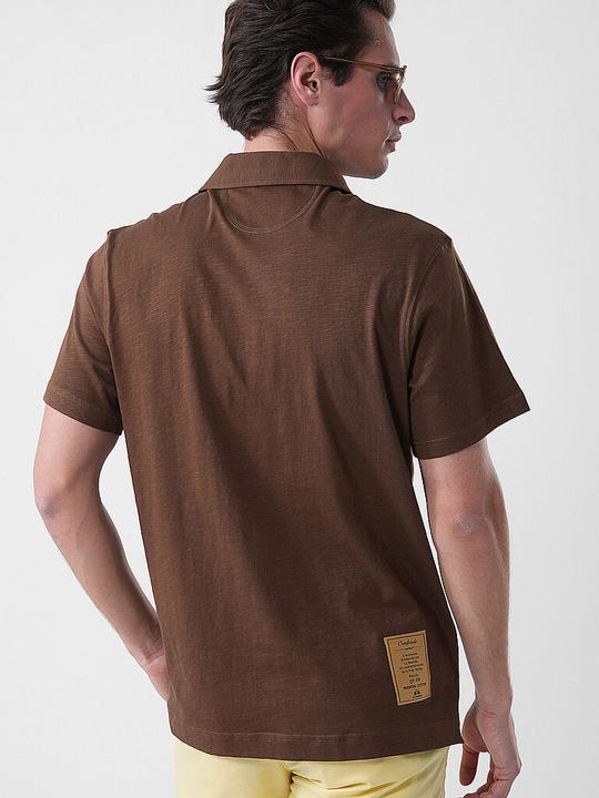 Produktbild La Martina Poloshirt (XL)