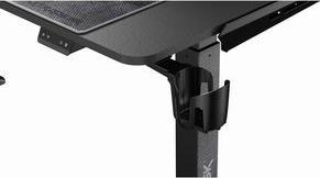 Actual product image Ultradesk Winger