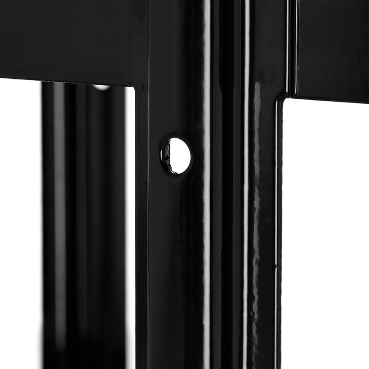 Immagine prodotto Relaxdays Porta-lattine, metallo