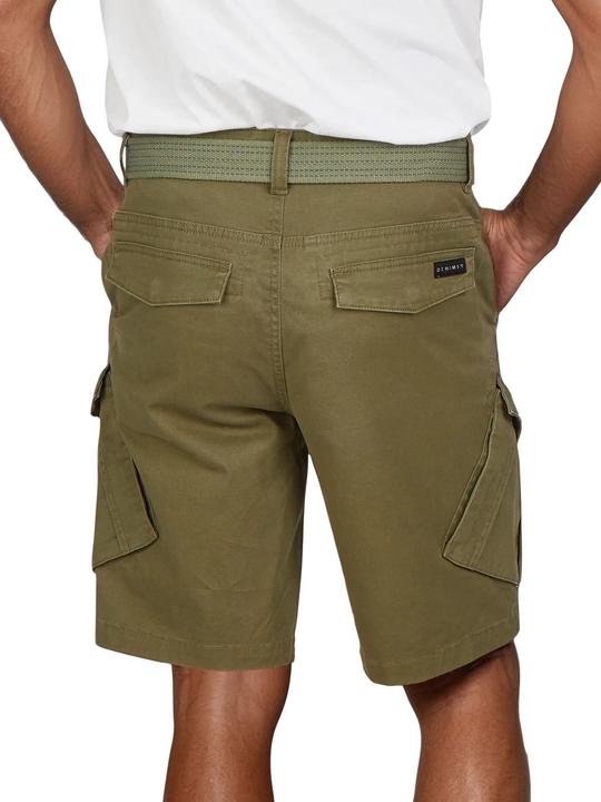 Produktbild Denimfy DFPhil (XL)