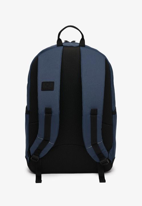Immagine prodotto Superdry Montana