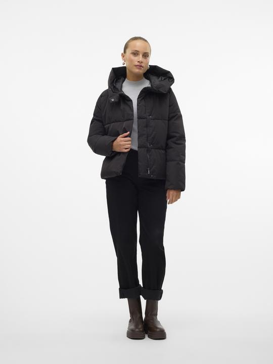 Produktbild Vero Moda VMSTELLA Jacke Jacke (XS)