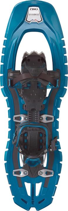 Produktbild Tsl Hyperflex (27.17")