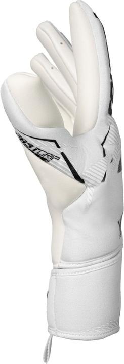 Produktbild Reusch Fastgrip Gold X (9)