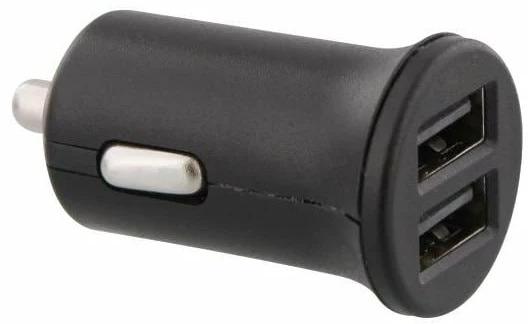 Immagine prodotto T'nB Set di supporti 3 in 1 per smartphone/dispositivi GPS