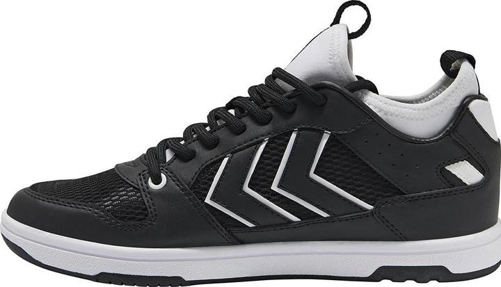 Image du produit hummel Power Play Mid Tn (38)