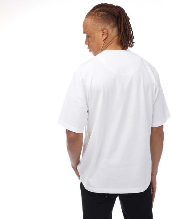 Produktbild adidas TShirt (XS)