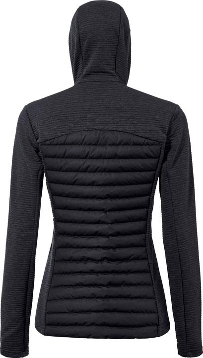 Actual product image Berghaus Nula Hybrid Syntetic Insulation (40)