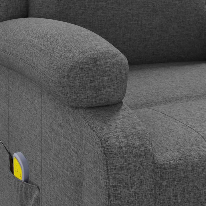 Actual product image vidaXL Tambach-Dietharz/Thuringia