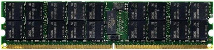 Produktbild IBM 00d5036 (1 x 8GB, 1600 MHz, DDR3L-RAM, DIMM)