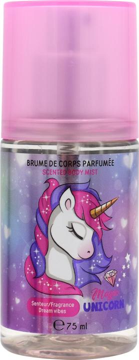 Produktbild Take Care Einhorn Parfume 75ml (75 ml)