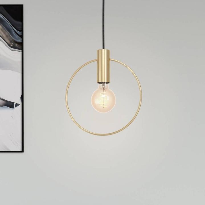 Immagine prodotto EGLO Manizales (E27)