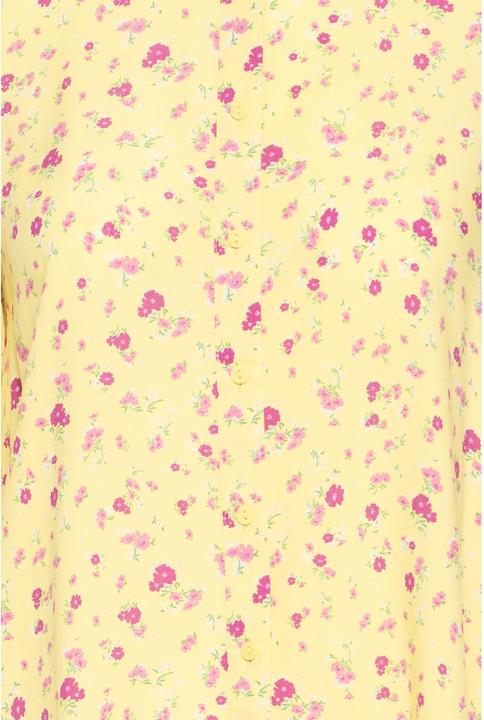 Actual product image Ichi Vera (38)