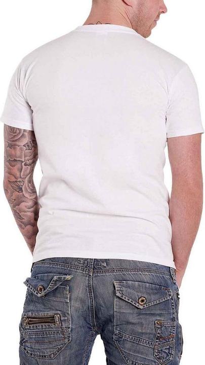 Produktbild Fleetwood Mac Rumours TShirt (XL)