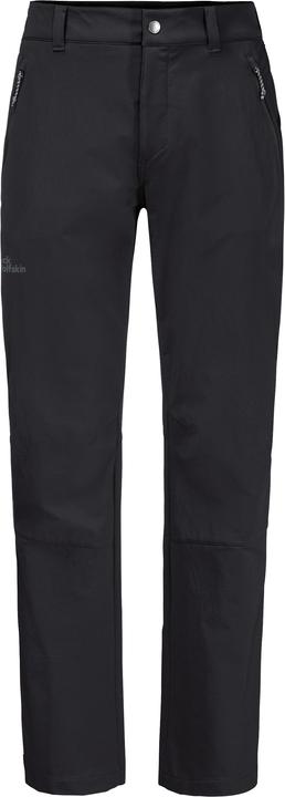Actual product image Jack Wolfskin Activate Xt Pants M (XXL)