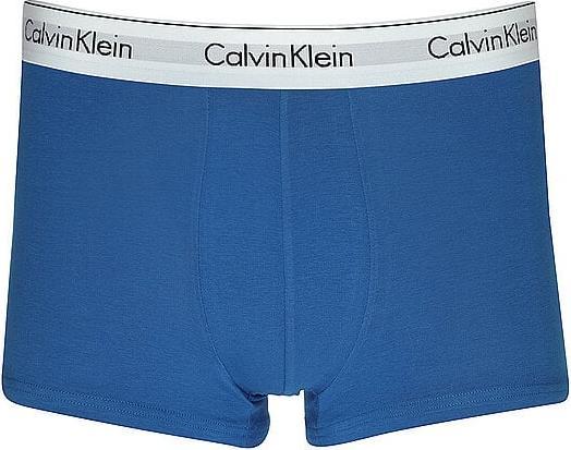 Produktbild Calvin Klein Trunk (L, 5er Pack)