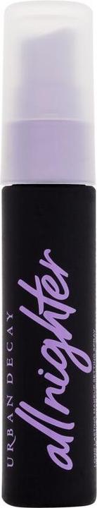 Produktbild Urban Decay All Nighter Setting Spray (Transparent)