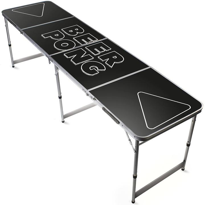 Produktbild Original Cup Beer Pong Tisch