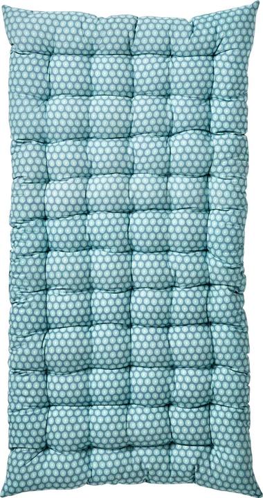 Image du produit Vertbaudet Matelas De Sol